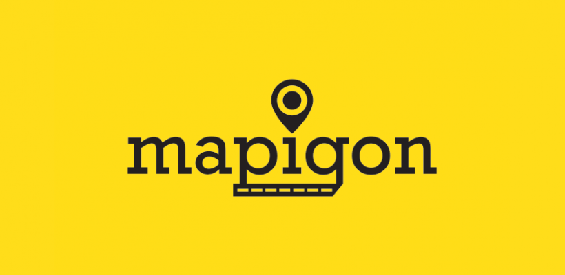 Image with link to portfoliotheme.org
