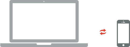 Lorem ipsum dolor sit amet Logo 2