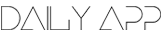 Lorem ipsum dolor sit amet Logo 1